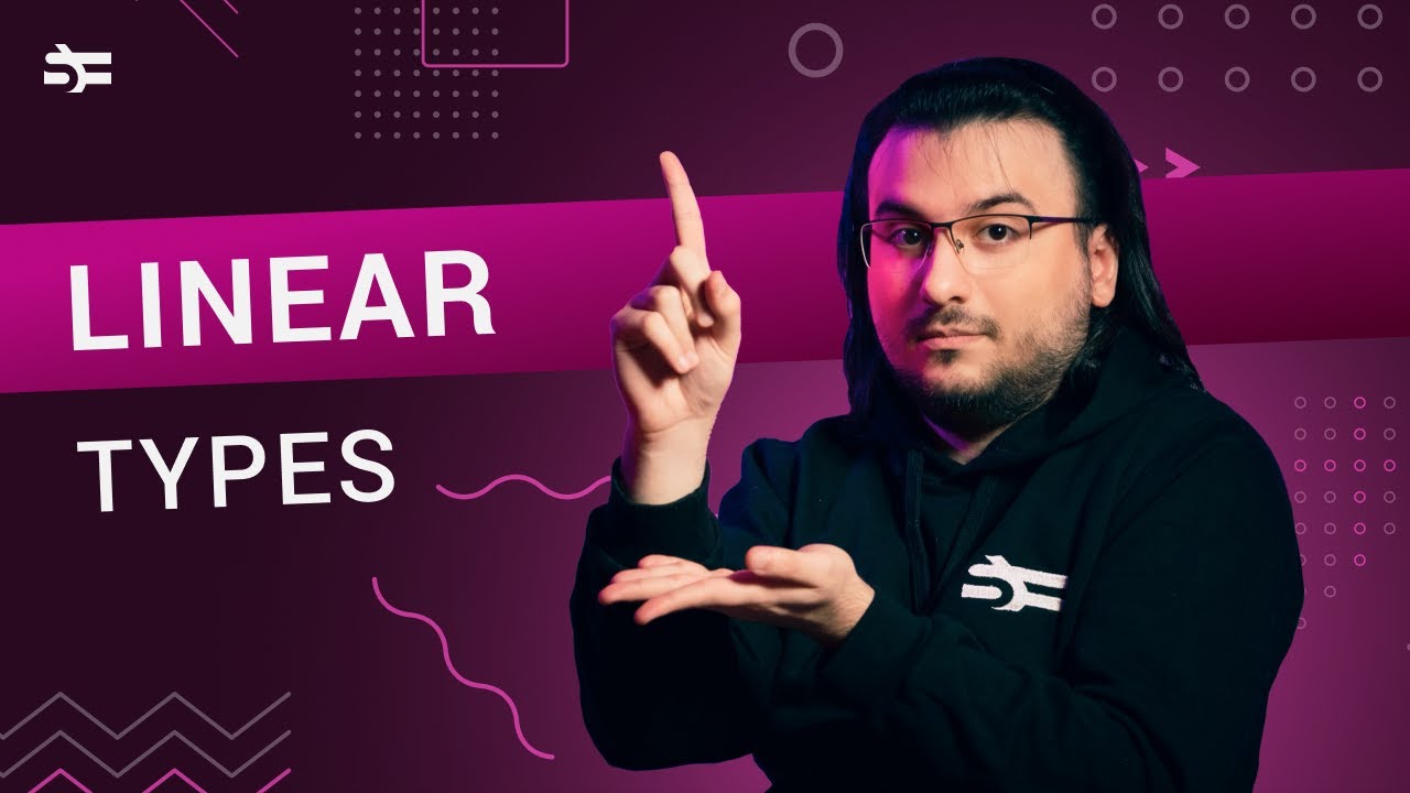 /rehype-og-card/5d17379c2159be9d5f6a40ec4af914cf9ebca30eb3d08e5d1703b550a80da808.jpg