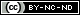 /rehype-og-card/806eb7fd1750320e46f5b6cc5adbd0b00265b45bc0064d91a02badfc0c2ee66f.png